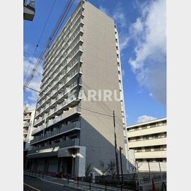 ハイラインIIIの賃貸物件