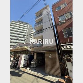 ＲｅｉｚＳＡＫＵＲＡの賃貸物件