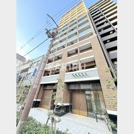 セイワパレス玉造上町台の賃貸物件