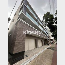 サニーサイド深江の賃貸物件