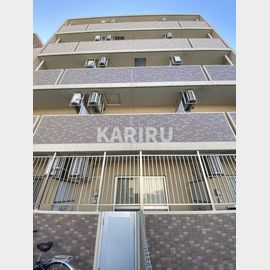 DS太子橋の賃貸物件