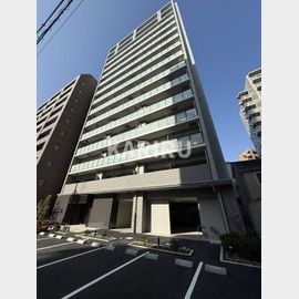 エスリードレジデンス玉造ザ・イーストの賃貸物件