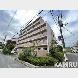 プリモ中宮の賃貸物件