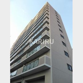 ラ・ピエール城東の賃貸物件