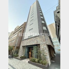 スプランディッド安土町の賃貸物件