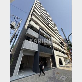 ＣＯＭＦＯＲＩＡ扇町の賃貸物件