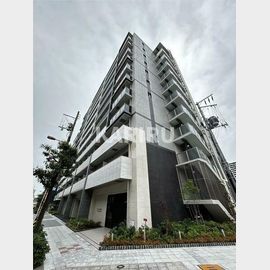 エスリードレジデンス梅田マークスの賃貸物件