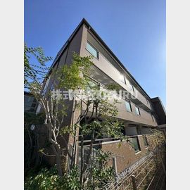 アージュ・ヴェールの賃貸物件