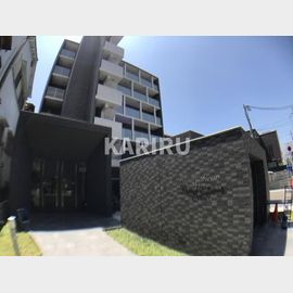 プリモアネッソの賃貸物件