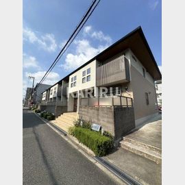 エルシェ鶴見の賃貸物件