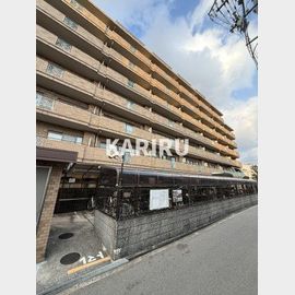 リベルテアミューザーの賃貸物件