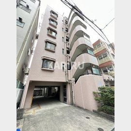 カーレンベルグの賃貸物件