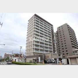 Ｆ—ＴＡＭＡＴＳＵＫＵＲＩの賃貸物件