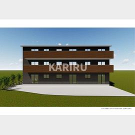 ルミエール今里の賃貸物件