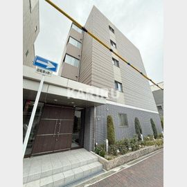 野江駅より徒歩8分 1階 築8年2ヶ月の賃貸物件