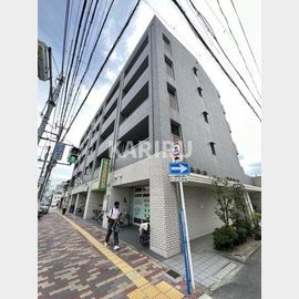 マレドゥカルムの賃貸物件