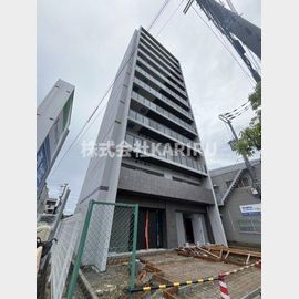 リアライズ南巽PJの賃貸物件