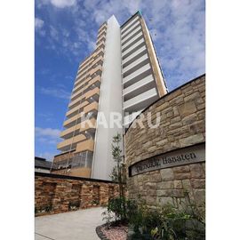 スプランディッド放出の賃貸物件