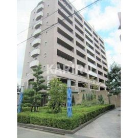 ヴェルデュール カーの賃貸物件