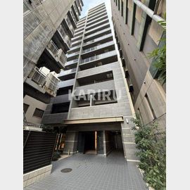 IBCResdenceWest 7階 築2年7ヶ月の賃貸物件