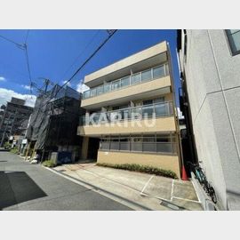 千林駅より徒歩3分 1階 築10年6ヶ月の賃貸物件