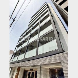 ペペル善源寺の賃貸物件