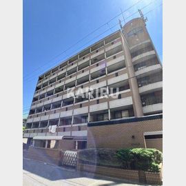 デンクマール50の賃貸物件