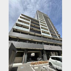 アドバンス北大阪ロワンの賃貸物件