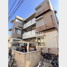 アドラの賃貸物件