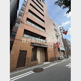 ロイヤルハイツ新深江 3階 築41年1ヶ月の賃貸物件