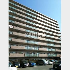 鴫野駅より徒歩5分 2階 築28年3ヶ月の賃貸物件