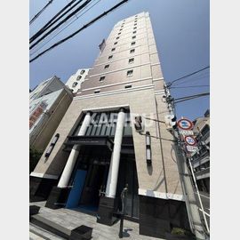 ＳＥＩＷＡＰＡＬＡＣＥ真田山公園南 8階 築3年2ヶ月の賃貸物件