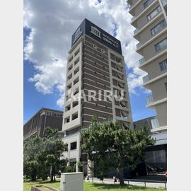 セイワパレス夕陽丘 4階 築20年の賃貸物件