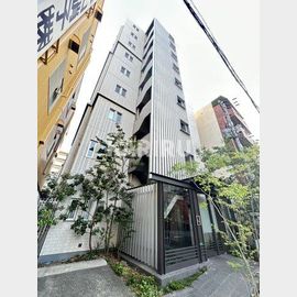 桜ノ宮駅より徒歩5分 7階 築7年の賃貸物件