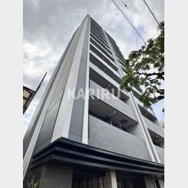 新深江駅より徒歩5分 10階 築2年の賃貸物件