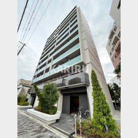 Ｓ—レジデンス都島 8階 築8年9ヶ月の賃貸物件