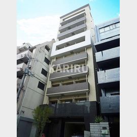 プラチナコート 3階 築10年2ヶ月の賃貸物件