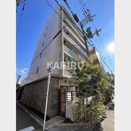 野江内代駅より徒歩6分 6階 築7年2ヶ月の賃貸物件