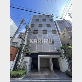 カーサ ヴィヴァーチェ 3階 築19年3ヶ月の賃貸物件