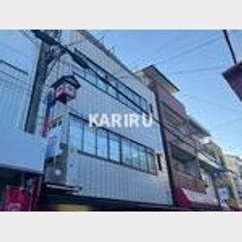 トクマスマンションの賃貸物件