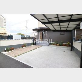 鴫野駅より徒歩9分 1階 築4年3ヶ月の賃貸物件