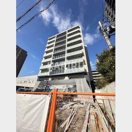 関目駅より徒歩7分 3階 築1年1ヶ月の賃貸物件