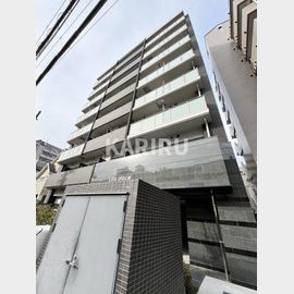 ララプレイス京橋シティオスの賃貸物件