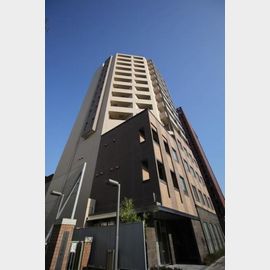 グランドール文京の賃貸物件