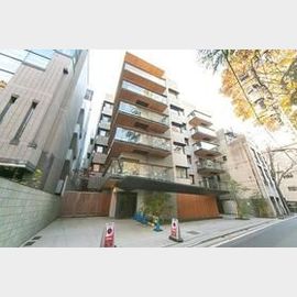 番町會所 1階 築3年6ヶ月の賃貸物件