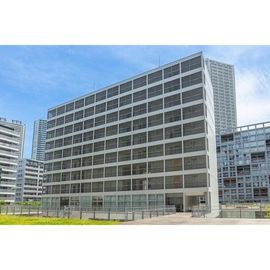 東雲キャナルコートCODAN11号棟 7階 築23年3ヶ月の賃貸物件