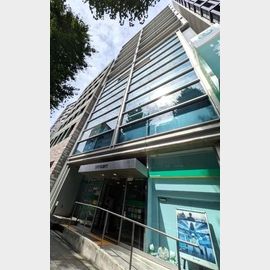 蔵前駅より徒歩4分 7階 築35年6ヶ月の賃貸物件