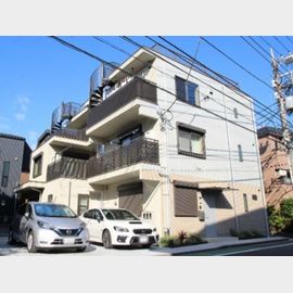 デュオメゾン萩A 1階 築6年7ヶ月の賃貸物件