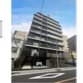 ARKMARK南千住レジデンス 9階 築2年の賃貸物件