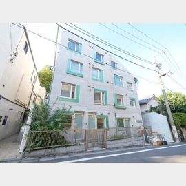 世田谷代田駅より徒歩8分 3階 築7年9ヶ月の賃貸物件